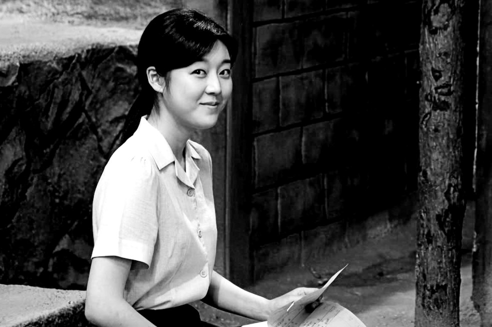 Murió Kang Seo Ha, actriz surcoreana a los 31 años. ¿Qué se sabe de su muerte?