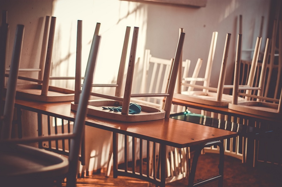 Cambia el calendario académico de Bogotá: colegios oficiales retoman clases el 13 de julio