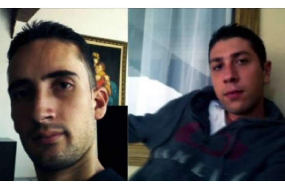 Ofrecen recompensa por jóvenes desaparecidos en Bello, Antioquia