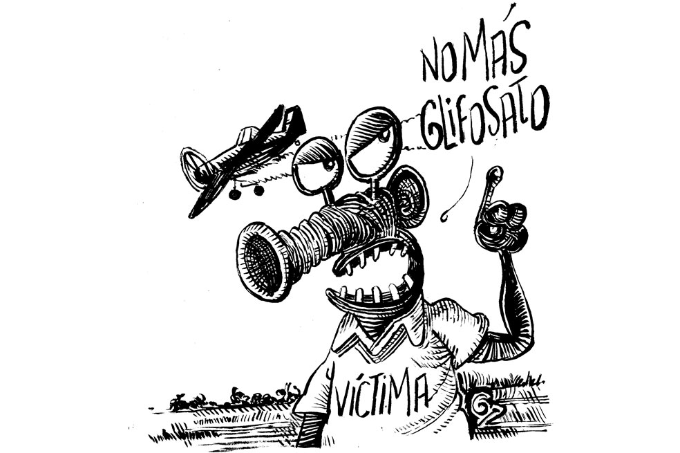 La Instantanea