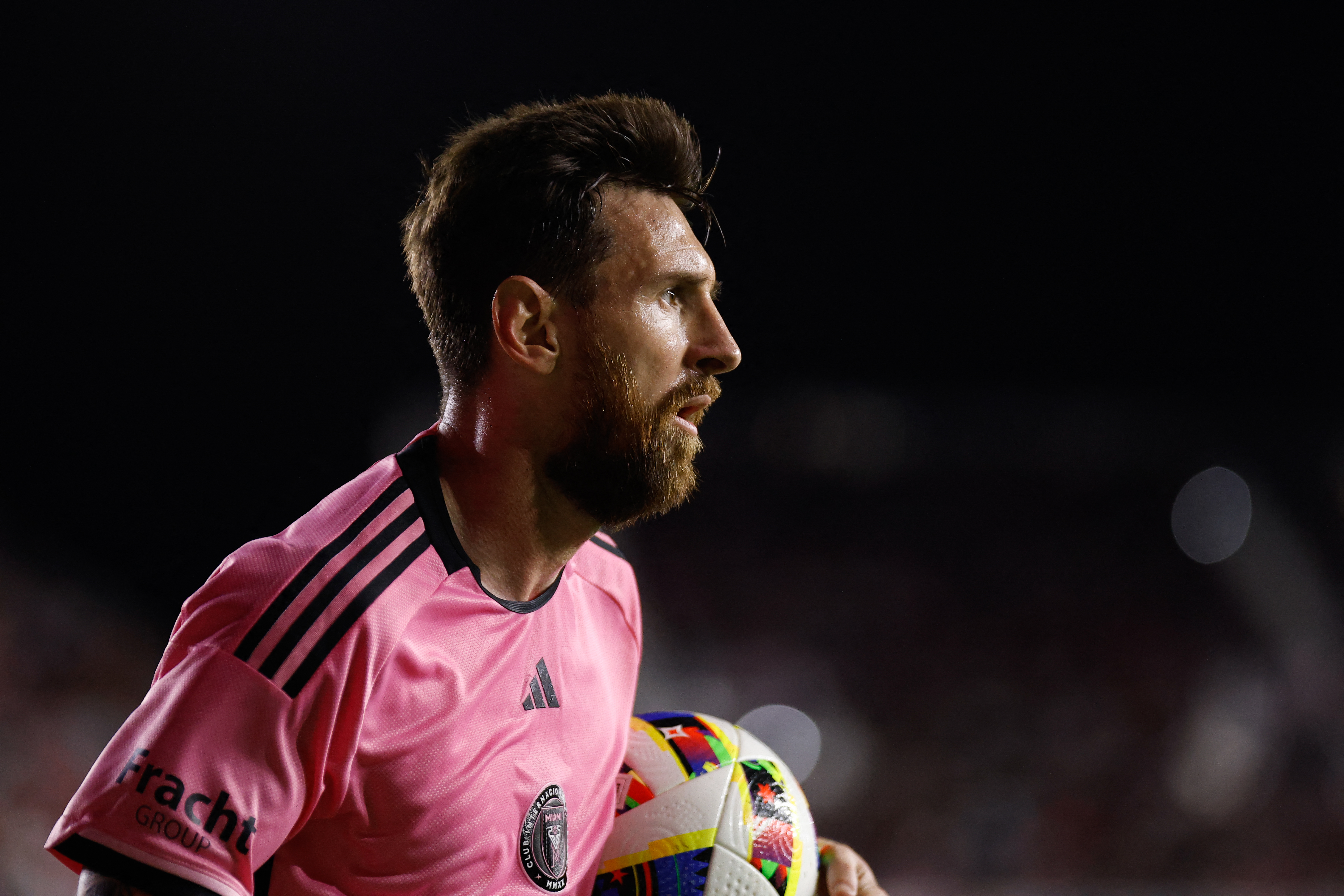 Calendario y fechas del Mundial de Clubes 2024: ¿cuándo se juegan los partidos?