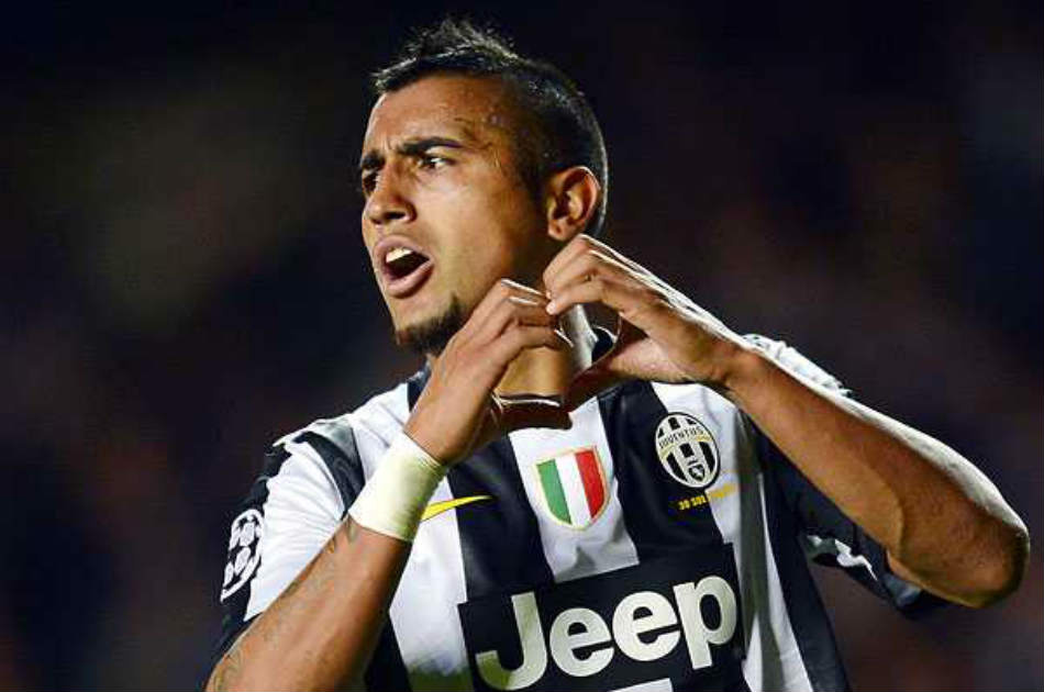 Real Madrid vs. Juventus, un clásico tradicional de Champions League
