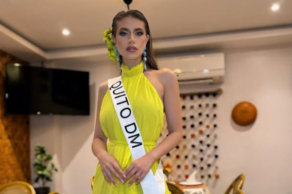 ¿De qué murió María Lorena Argüello? Estuvo alejada de las redes por dos meses