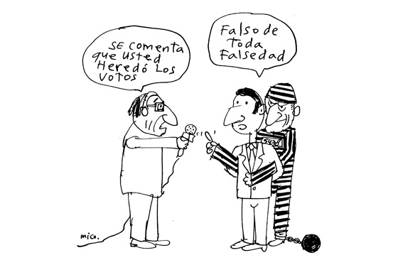 Falsedad