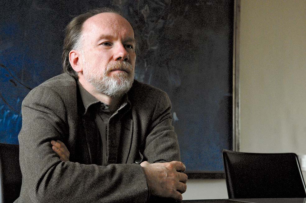 Utilidad de un mal pensamiento
