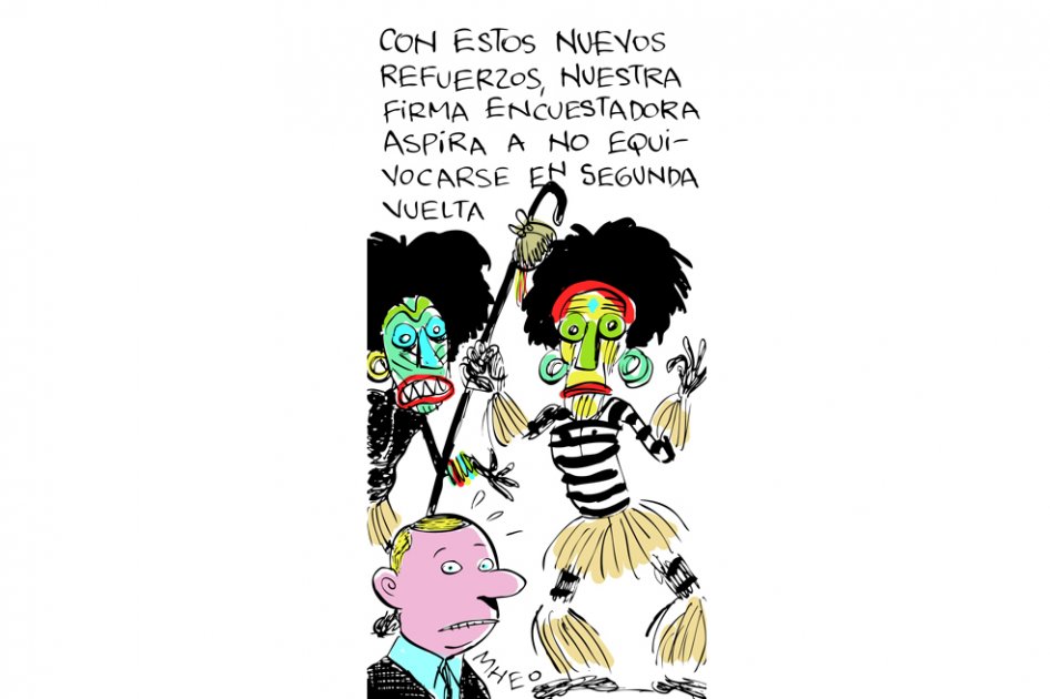 Mheo