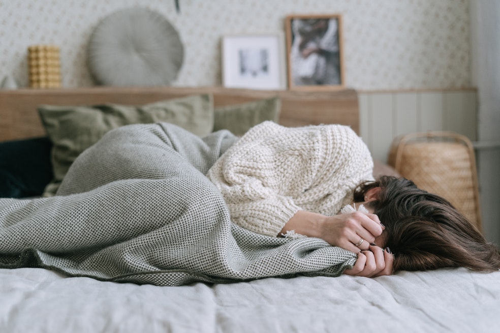 Sagitario: La molestia por una ruptura amorosa es muy poca para los Sagitario. Los primeros días sufrirán, pero se mantendrán calmados y analizarán con tranquilidad lo que ha sucedido. Sus ganas de seguir adelante, así como su perseverancia, los llevará a estar en paz y felices en tiempo récord.