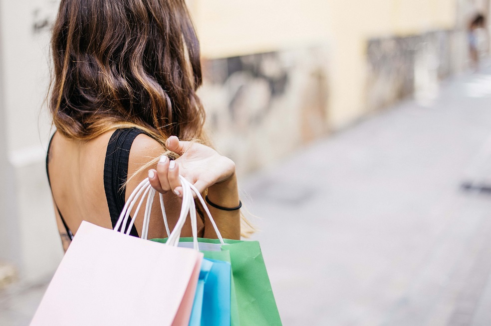 Marcas que lideran el ranking de las más valoradas en América Latina