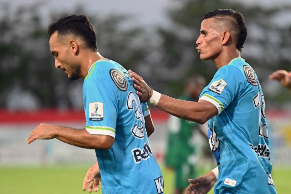 No habrá cambios en el sistema del descenso: Dimayor rechazó propuesta de Jaguares