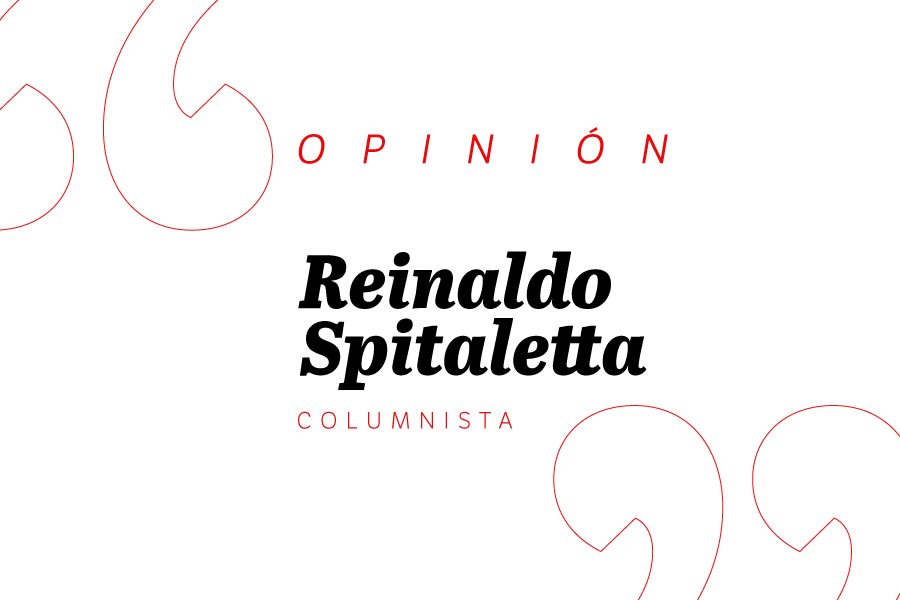 Narcisismo y muñecas inflables