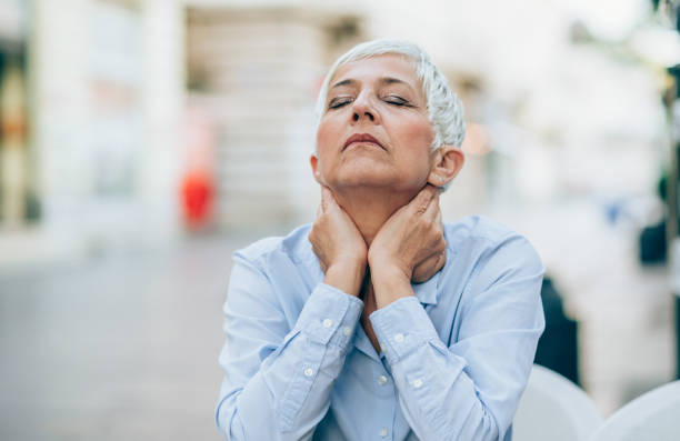 El cerebro de las mujeres podría ser más vulnerable al alzhéimer tras la menopausia