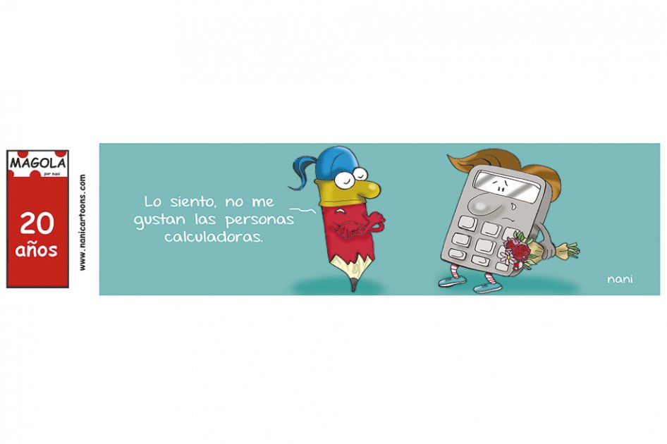 Gustos