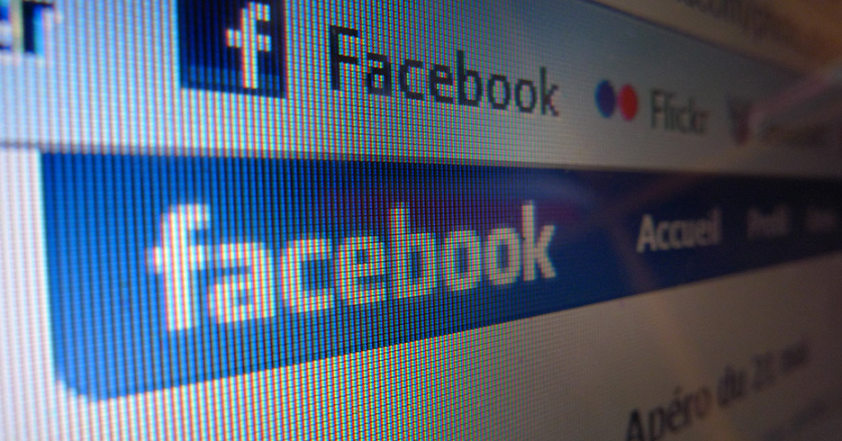 Facebook lanza su versión para empresas