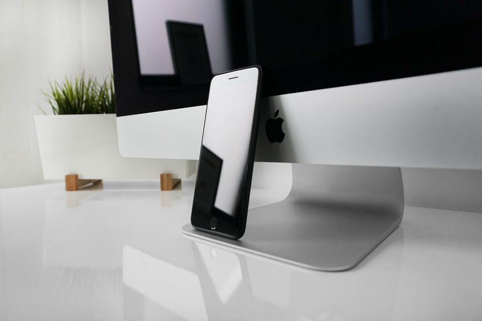 Conozca los cambios que planea Apple para su nuevo iPhone