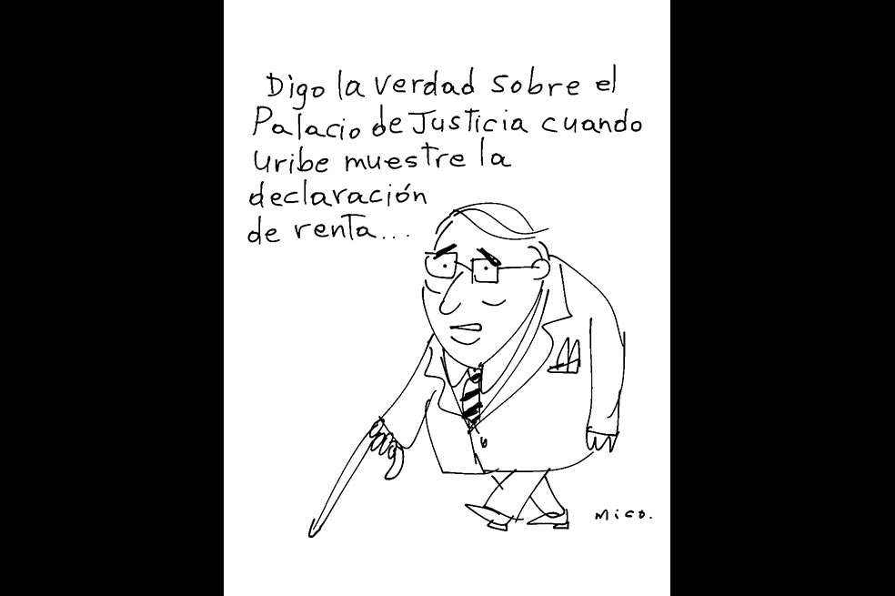 Mico