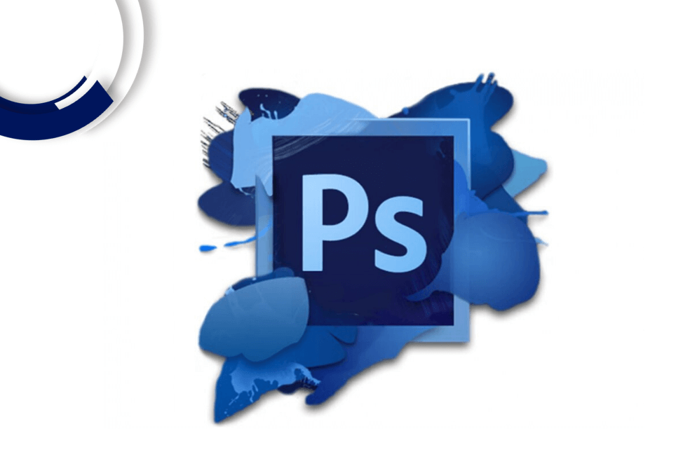 ¿Cómo aprender photoshop desde cero?