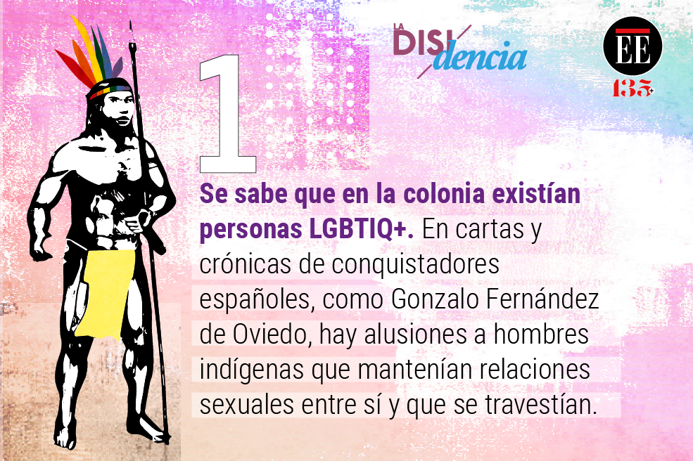 1 de 10