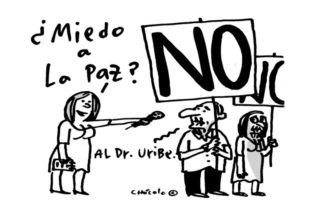 Chócolo