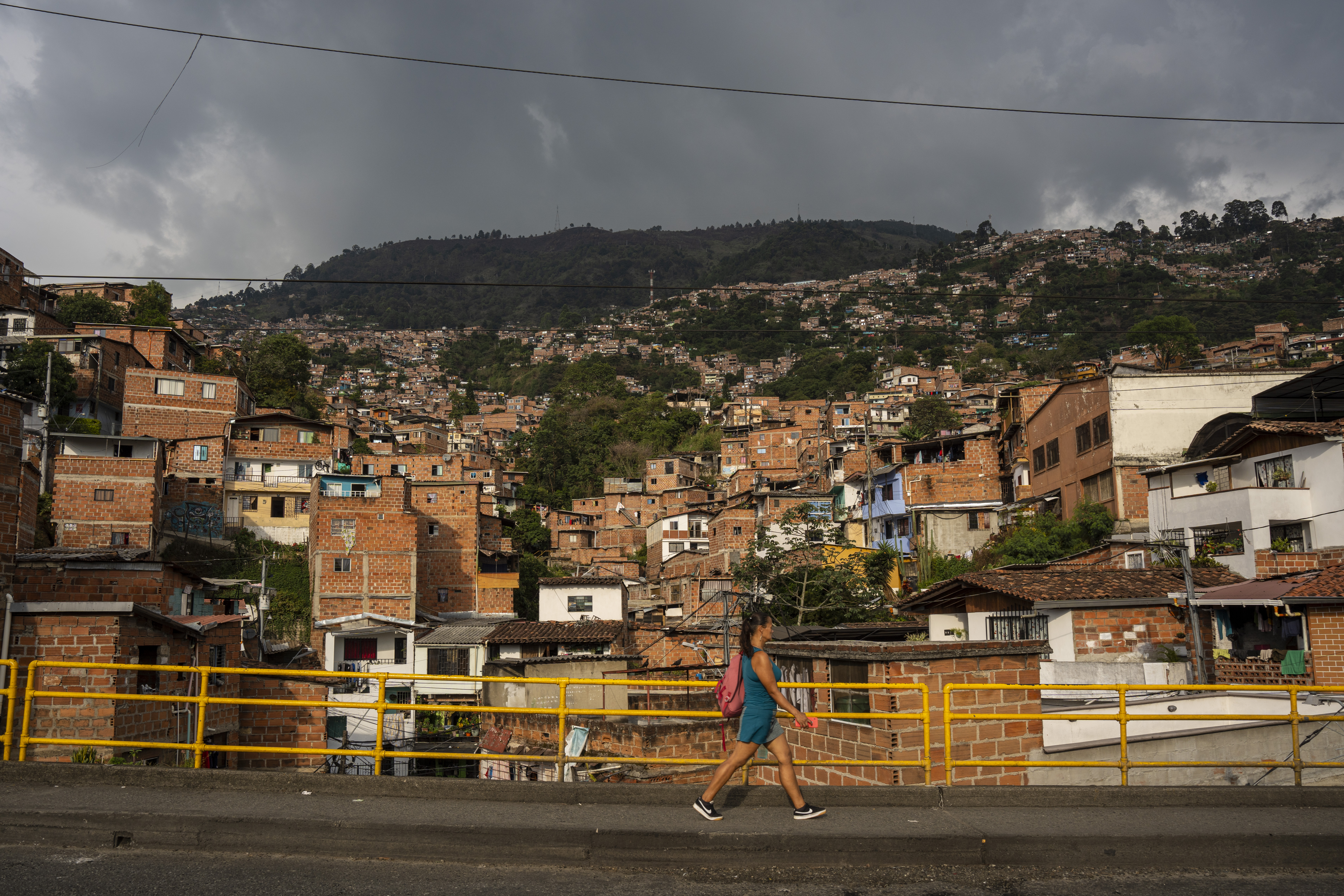 Hacedores de armas de construcción masiva