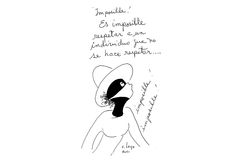Nieves