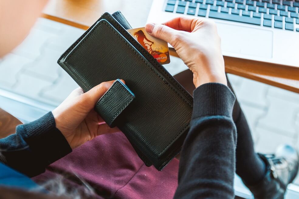 Bancos, no hackers, provocan muchos incidentes de seguridad