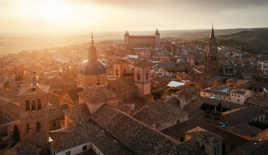 ¿Cuáles son las tendencias de viaje y los retos del turismo en la actualidad?