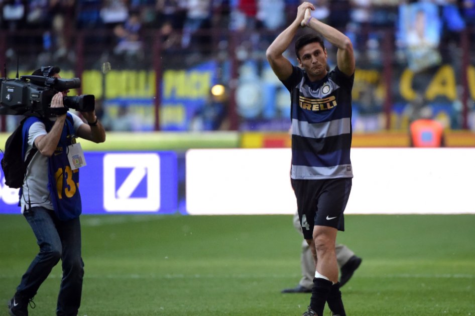 AFP / AFP
