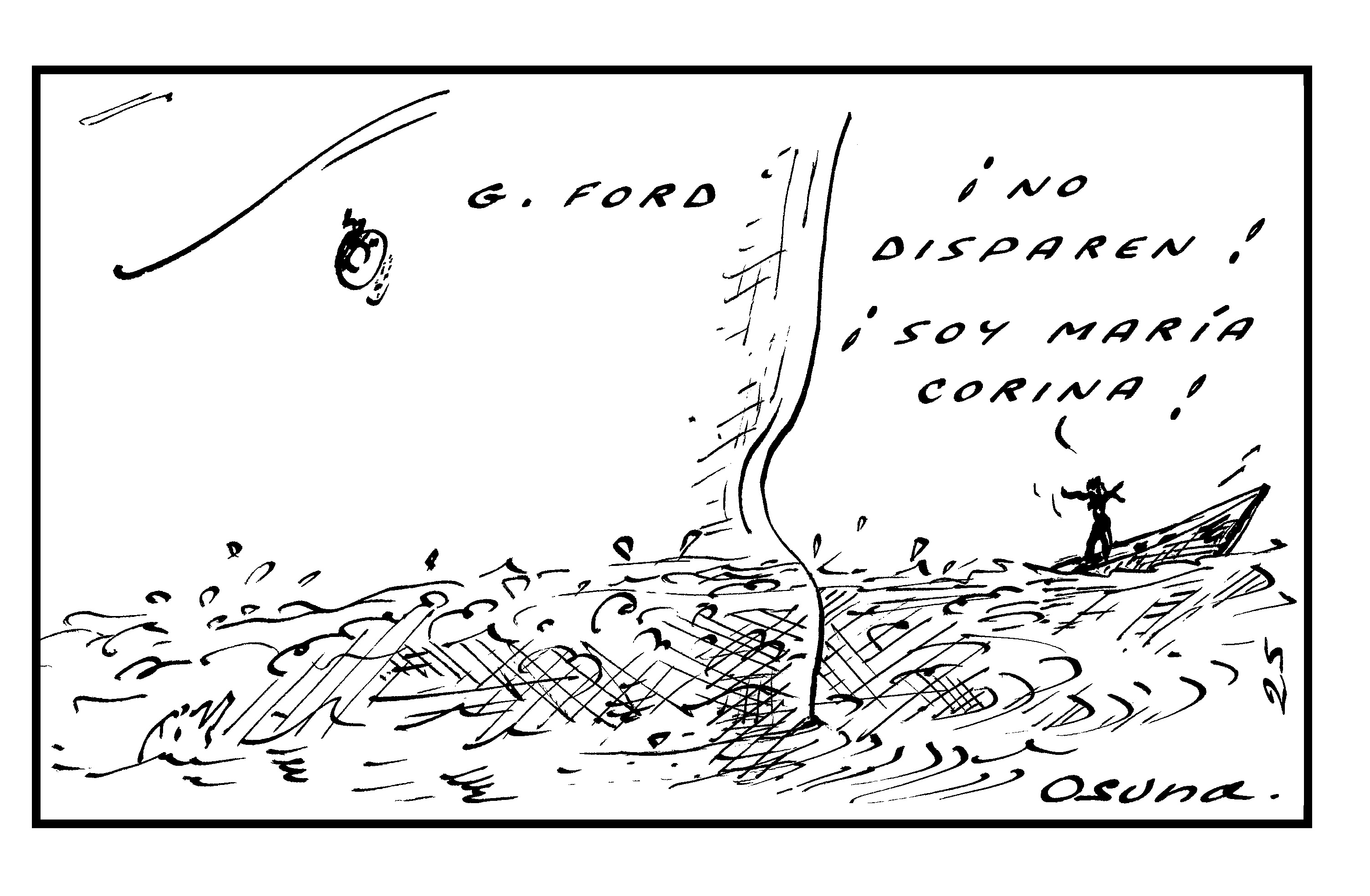 Valiente