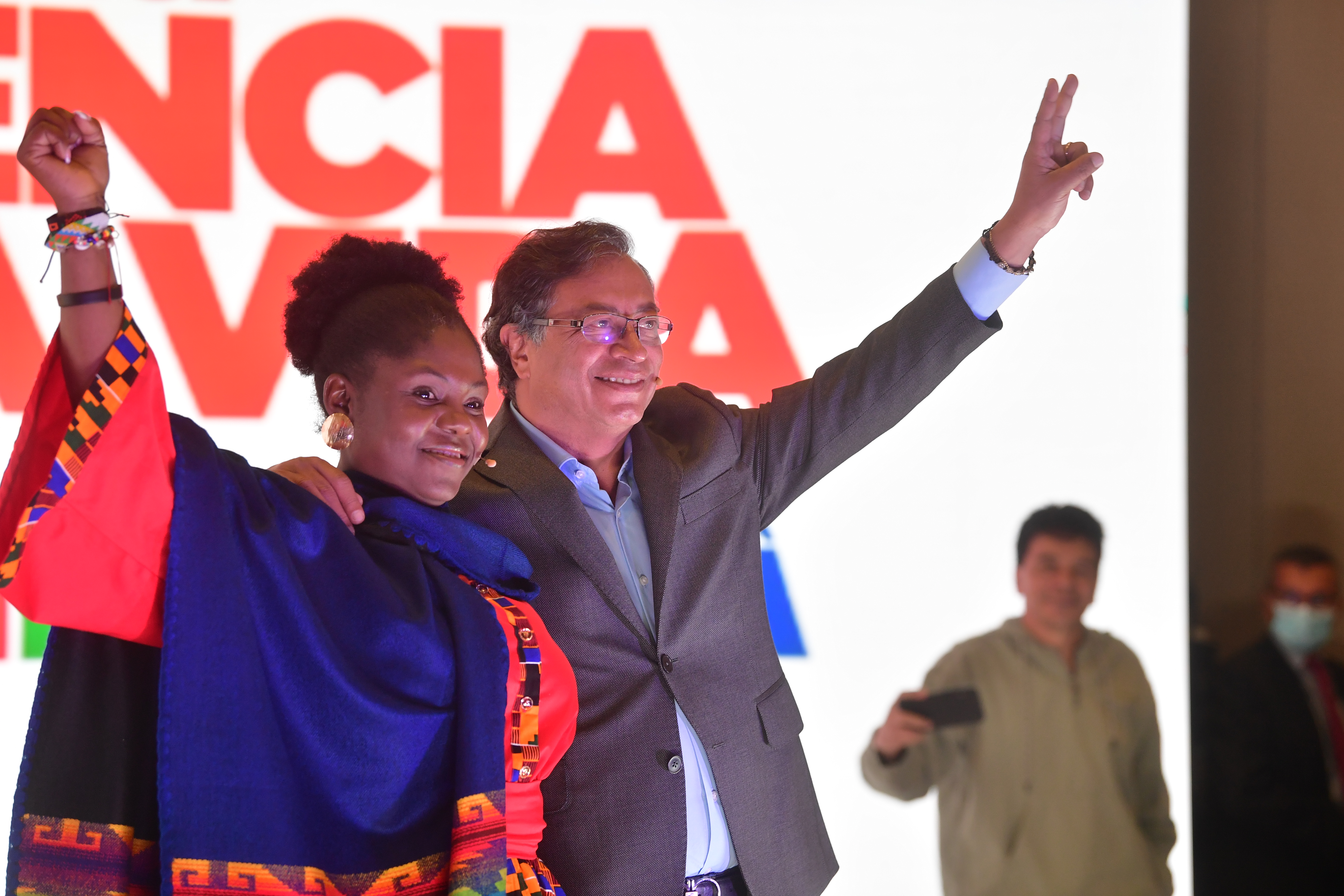 Tras amenazas a Gustavo Petro seguidores hablan del Bogotazo ¿Qué ocurrió ese día?