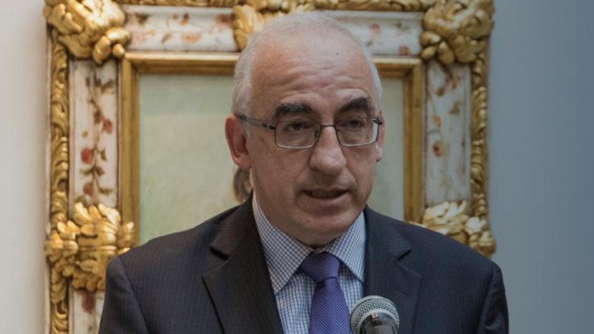 Banco de la República fijó en 7% la meta de inflación para 2023