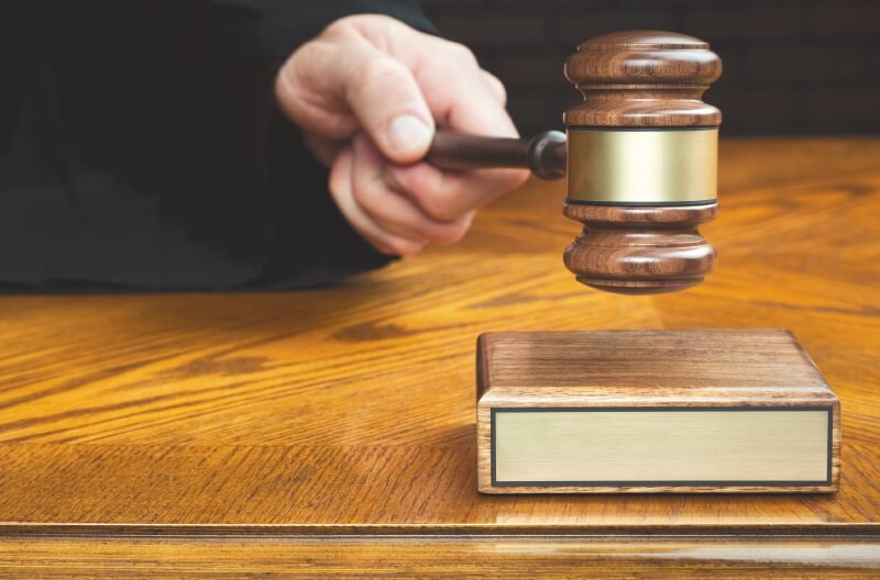 Las claves para homologar en Colombia las sentencias de jueces extranjeros