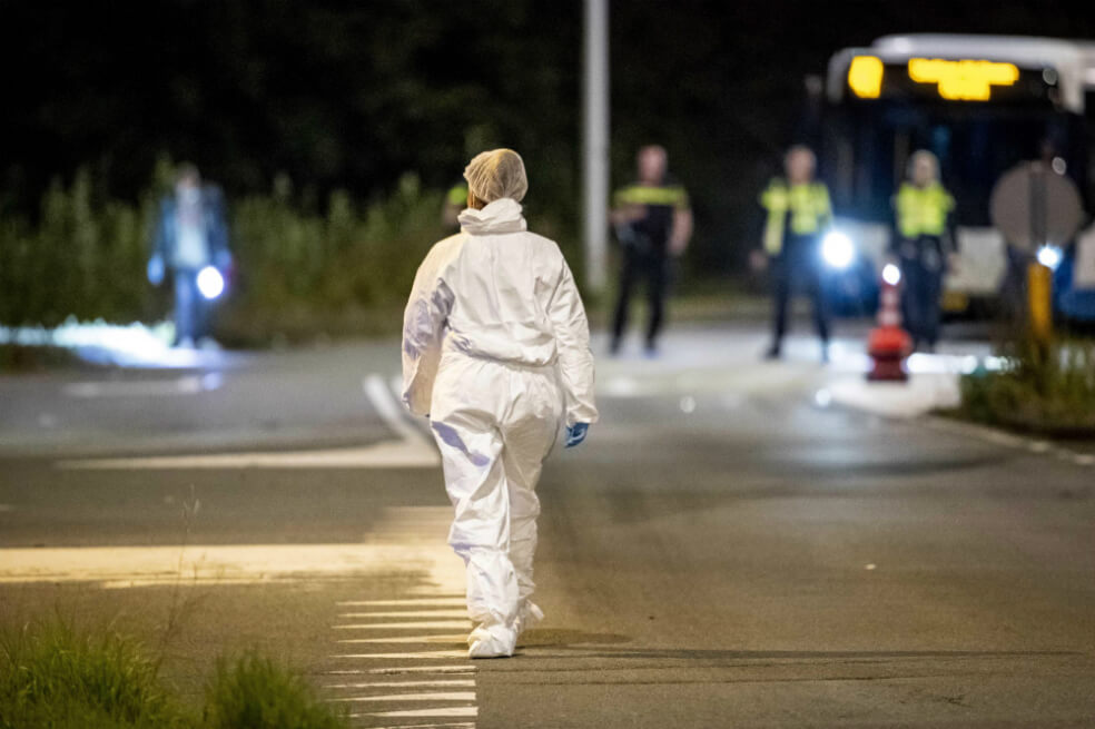 El Espectador le explica: ¿Por qué policías dicen que Holanda se está convirtiendo en un ‘narcoestado’?