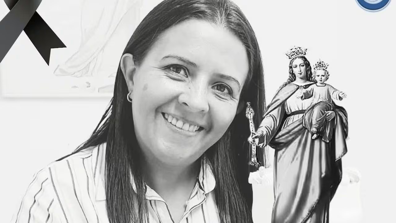 Se conocen nuevos detalles de la muerte de turista que hacía buceo en Santa Marta