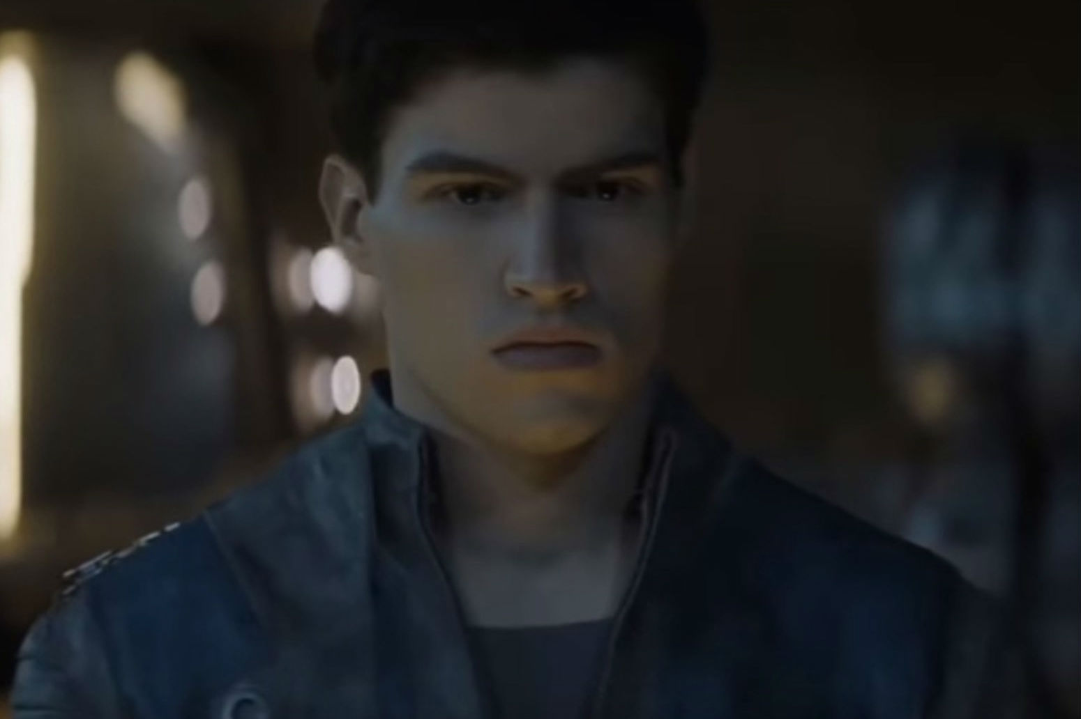 Krypton, la precuela de Superman, tiene fecha de estreno