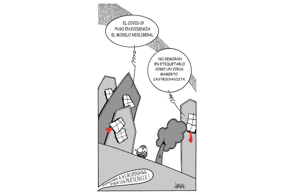 Cándida