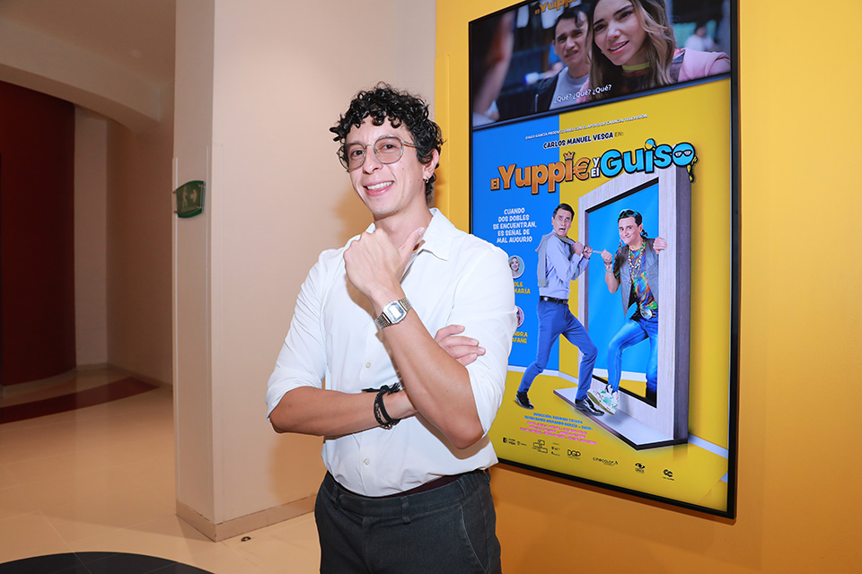 Víctor Tarazona