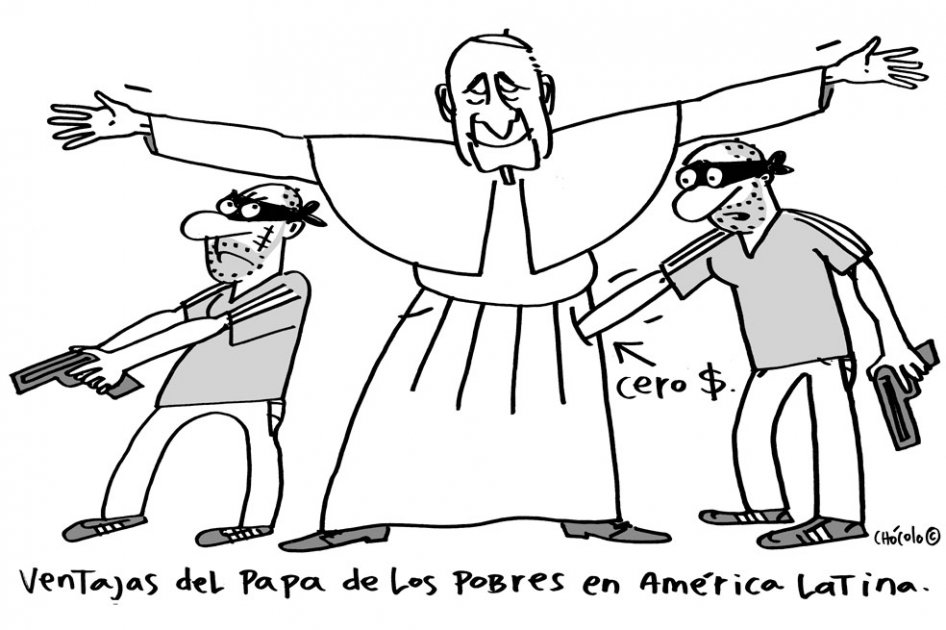 Chócolo