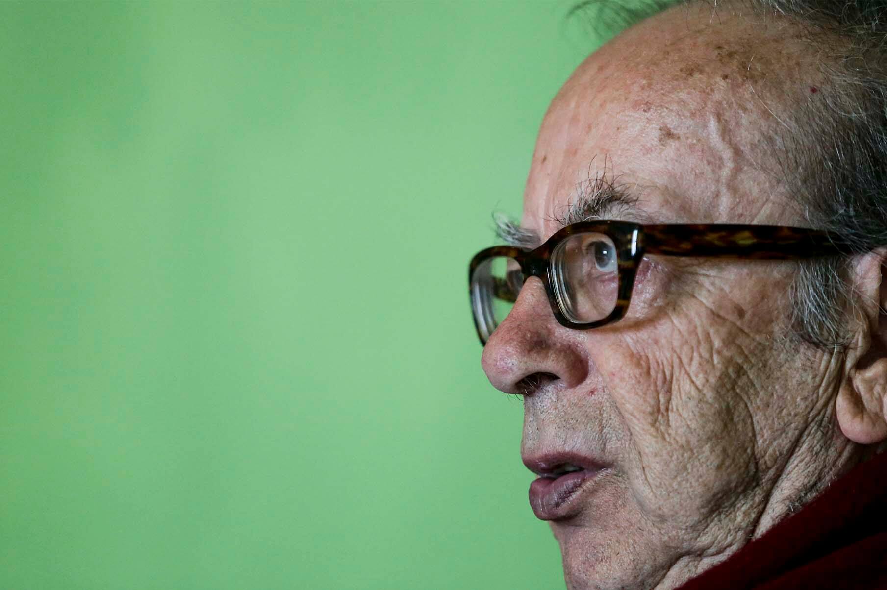Ismail Kadaré y las relaciones entre la dictadura y la escritura