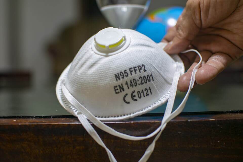 Entregan lineamientos para recolección y transporte de residuos hospitalarios en Bogotá