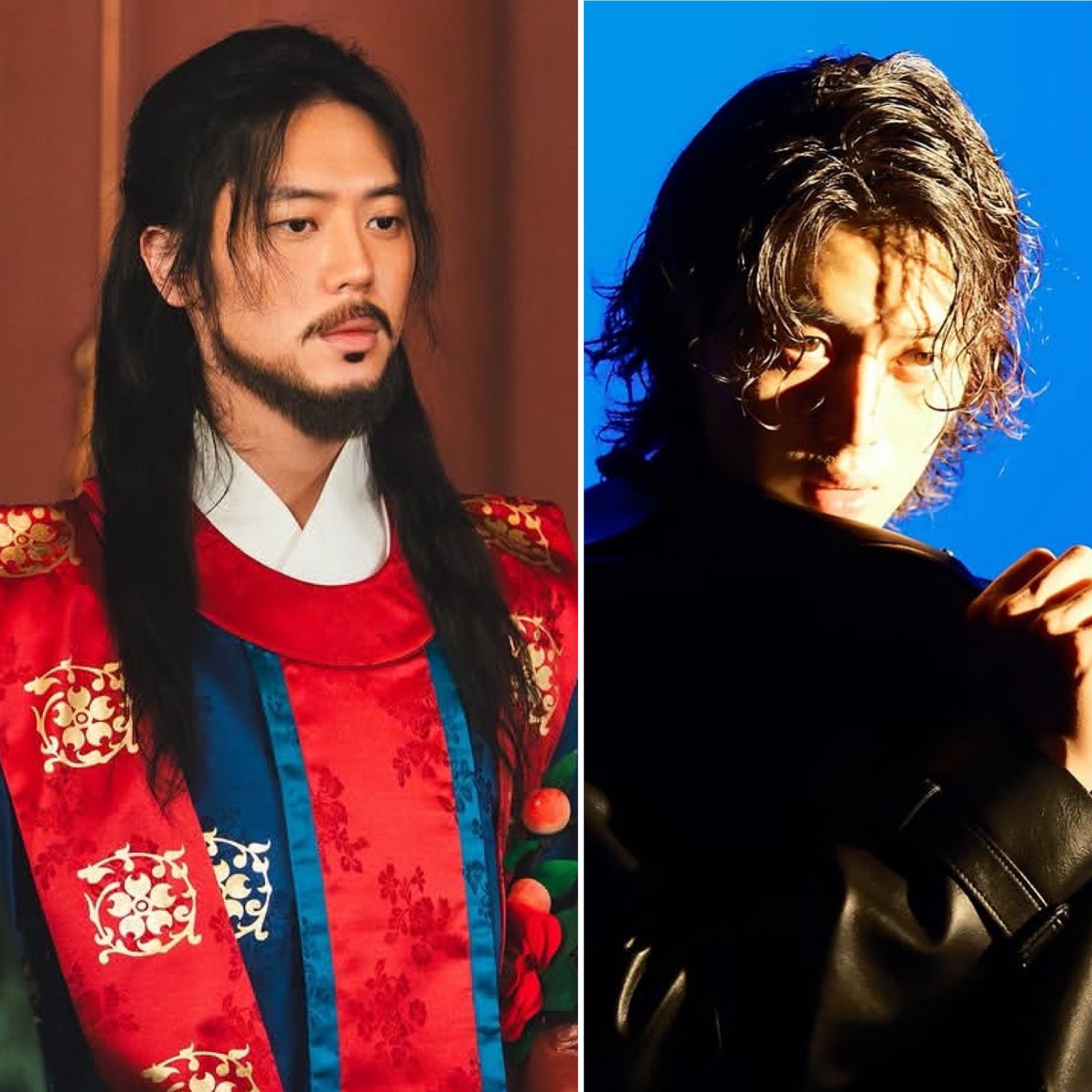 Lee Joo-Ahn de “Bon Appétit, majestad”: edad, novia y otros k- dramas del actor