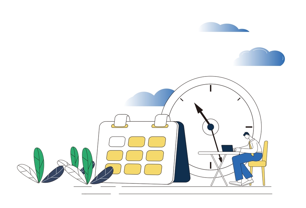 ¿Qué es un día cívico en Colombia y qué implicaciones tiene para el trabajo?