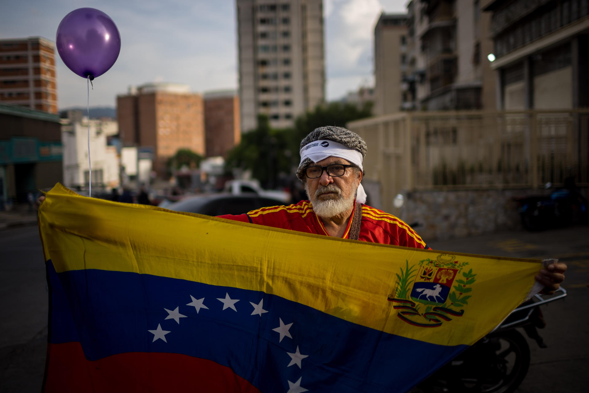 Bono de Guerra Económica para pensionados en Venezuela: monto y fecha de abril