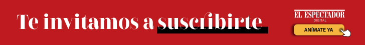 Banner pauta