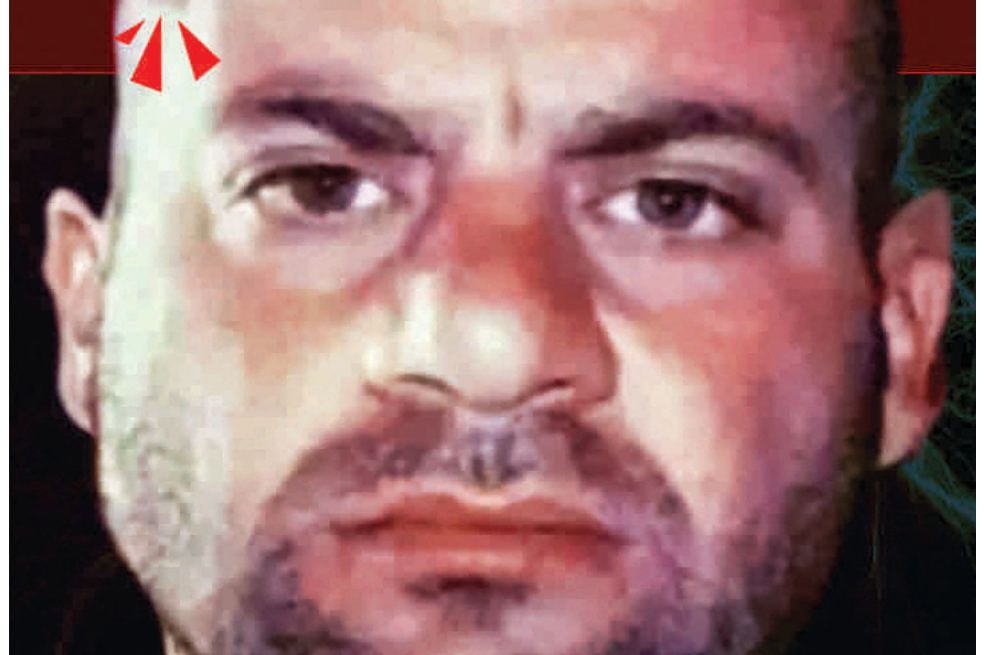 Este era el líder del Estado Islámico que murió en Siria, ¿qué viene para ISIS?