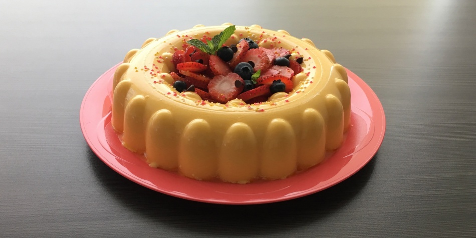 Estas son las calorías de dos de las recetas más famosas de esta época. ¿Qué tan positivo es comerlas seguido?
