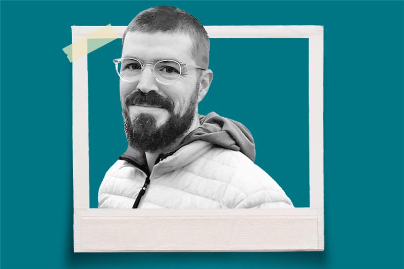 “La IA no puede reemplazar lo que le da sentido a la vida”