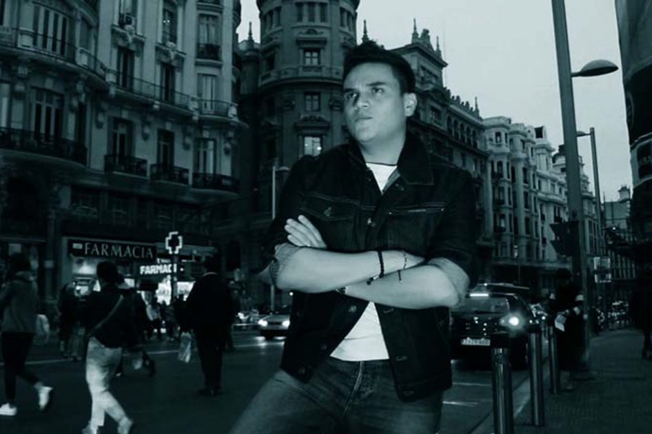 Silvestre Dangond anuncia lanzamiento de su documental