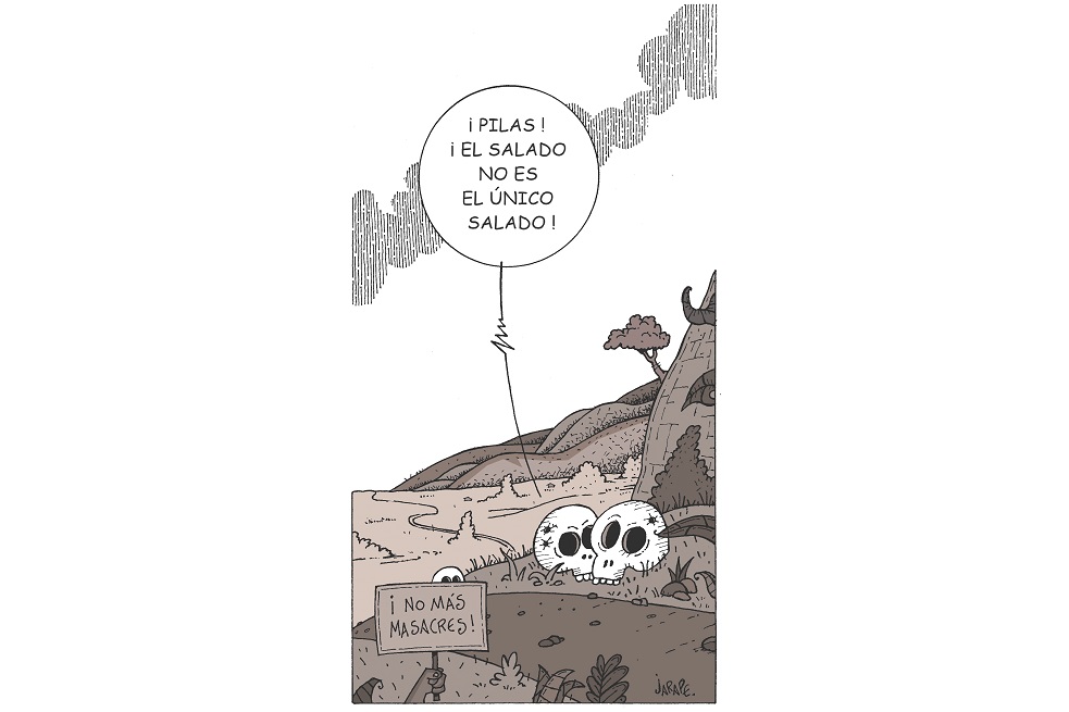 Cándida