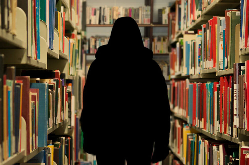 Revelan que 6 de cada 10 universidades latinoamericanas no tienen protocolo contra la violencia sexual