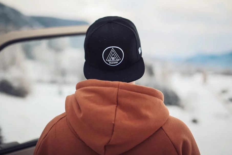 Mantén tus gorras como nuevas: guía definitiva de cuidado y cómo lavarlas
